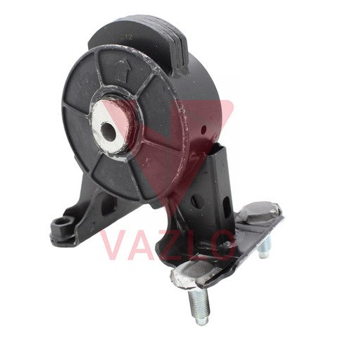 Vazlo Engine Mount P/N:3019 Fits: Toyota Rav4 18-13 - Image 9