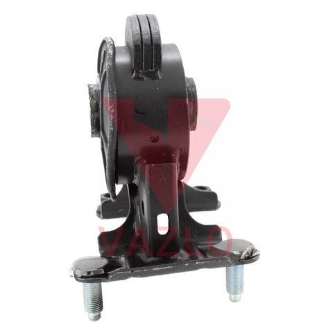 Vazlo Engine Mount P/N:3019 Fits: Toyota Rav4 18-13 - Image 10