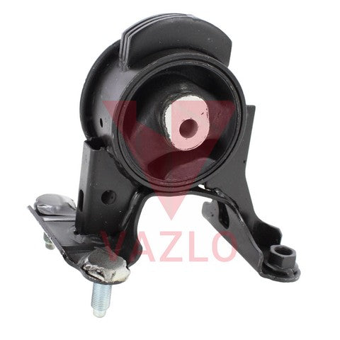 Vazlo Engine Mount P/N:3019 Fits: Toyota Rav4 18-13 - Image 11