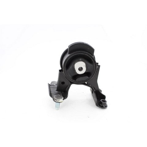 Vazlo Engine Mount P/N:3019 Fits: Toyota Rav4 18-13 - Image 12