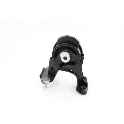 Vazlo Engine Mount P/N:3019 Fits: Toyota Rav4 18-13 - Image 13