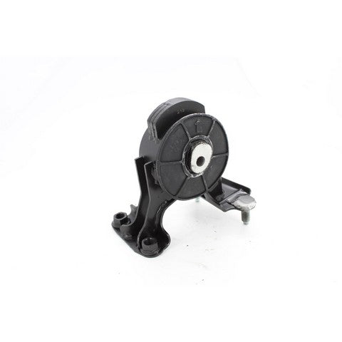 Vazlo Engine Mount P/N:3019 Fits: Toyota Rav4 18-13 - Image 14