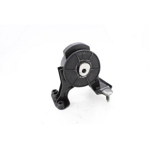 Vazlo Engine Mount P/N:3019 Fits: Toyota Rav4 18-13 - Image 15