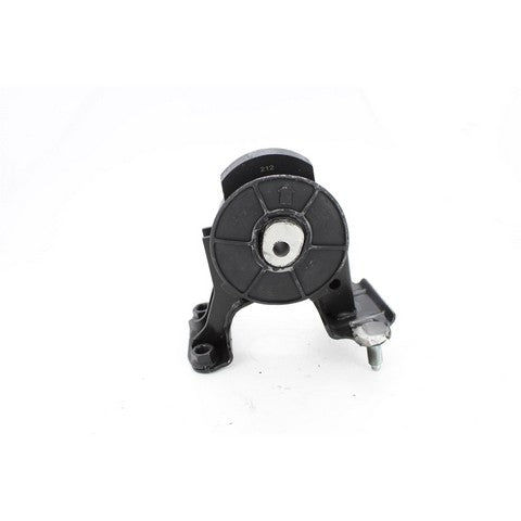 Vazlo Engine Mount P/N:3019 Fits: Toyota Rav4 18-13 - Image 16