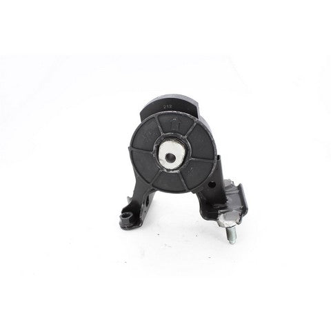 Vazlo Engine Mount P/N:3019 Fits: Toyota Rav4 18-13 - Image 17