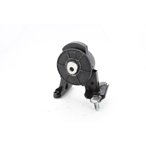 Vazlo Engine Mount P/N:3019 Fits: Toyota Rav4 18-13 - Image 18