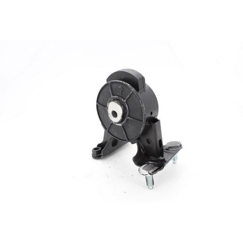 Vazlo Engine Mount P/N:3019 Fits: Toyota Rav4 18-13 - Image 19