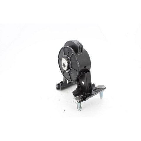 Vazlo Engine Mount P/N:3019 Fits: Toyota Rav4 18-13 - Image 20
