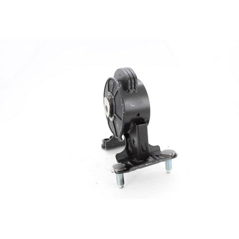 Vazlo Engine Mount P/N:3019 Fits: Toyota Rav4 18-13 - Image 21