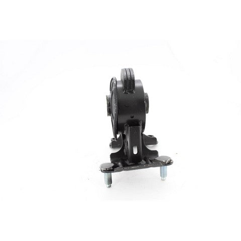 Vazlo Engine Mount P/N:3019 Fits: Toyota Rav4 18-13 - Image 22
