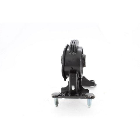 Vazlo Engine Mount P/N:3019 Fits: Toyota Rav4 18-13 - Image 23