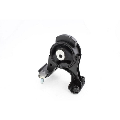Vazlo Engine Mount P/N:3019 Fits: Toyota Rav4 18-13 - Image 24