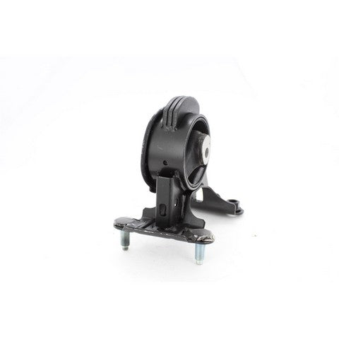 Vazlo Engine Mount P/N:3019 Fits: Toyota Rav4 18-13 - Image 25