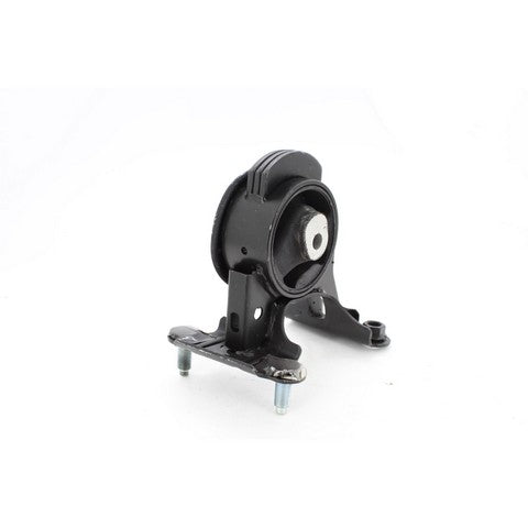 Vazlo Engine Mount P/N:3019 Fits: Toyota Rav4 18-13 - Image 26