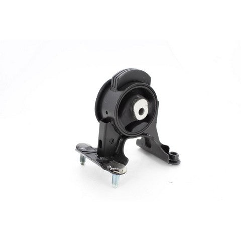 Vazlo Engine Mount P/N:3019 Fits: Toyota Rav4 18-13 - Image 27