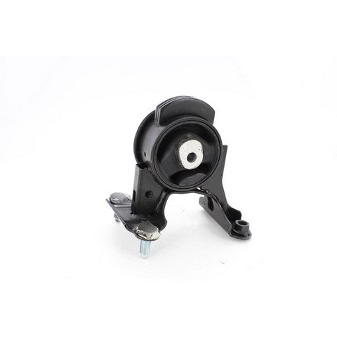 Vazlo Engine Mount P/N:3019 Fits: Toyota Rav4 18-13 - Image 28
