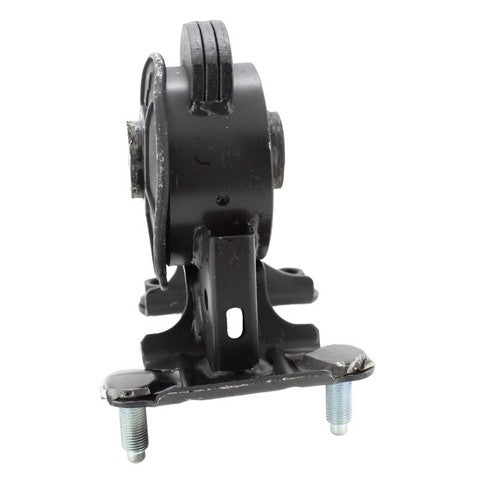 Vazlo Engine Mount P/N:3019 Fits: Toyota Rav4 18-13 - Image 33