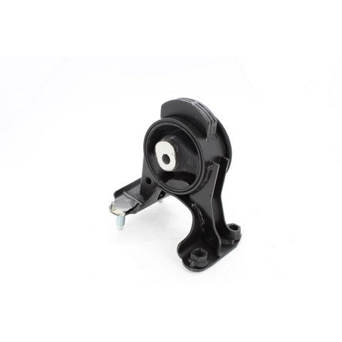 Vazlo Engine Mount P/N:3019 Fits: Toyota Rav4 18-13 - Image 35