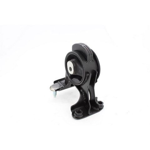 Vazlo Engine Mount P/N:3019 Fits: Toyota Rav4 18-13 - Image 36