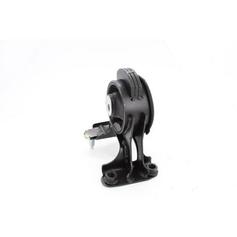 Vazlo Engine Mount P/N:3019 Fits: Toyota Rav4 18-13 - Image 37