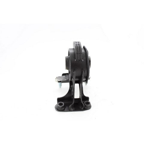 Vazlo Engine Mount P/N:3019 Fits: Toyota Rav4 18-13 - Image 38