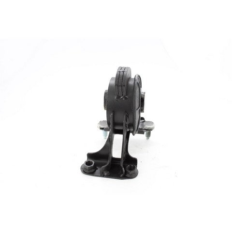 Vazlo Engine Mount P/N:3019 Fits: Toyota Rav4 18-13 - Image 39