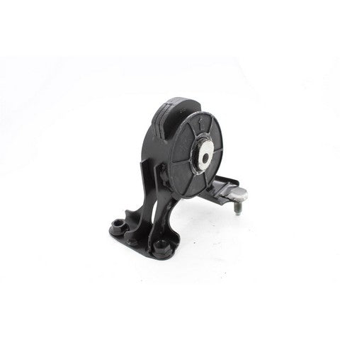 Vazlo Engine Mount P/N:3019 Fits: Toyota Rav4 18-13 - Image 41