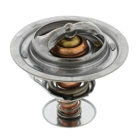 Motorad Engine Coolant Thermostat P/N:302-150 Fits: Acura Cl, Acura Legend, Acura Mdx, Acura Nsx, Acura Rdx, Acura Rl, Acura Tl, Acura Tsx, Acura Vigor - Image 1