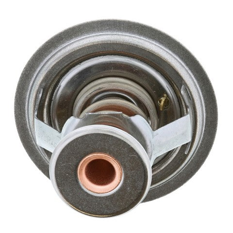 Motorad Engine Coolant Thermostat P/N:302-150 Fits: Acura Cl, Acura Legend, Acura Mdx, Acura Nsx, Acura Rdx, Acura Rl, Acura Tl, Acura Tsx, Acura Vigor - Image 3