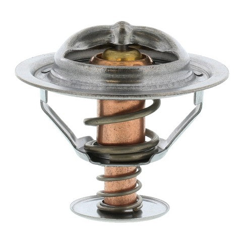 Motorad Engine Coolant Thermostat P/N:302-150 Fits: Acura Cl, Acura Legend, Acura Mdx, Acura Nsx, Acura Rdx, Acura Rl, Acura Tl, Acura Tsx, Acura Vigor - Image 4