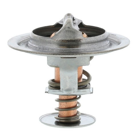 Motorad Engine Coolant Thermostat P/N:302-150 Fits: Acura Cl, Acura Legend, Acura Mdx, Acura Nsx, Acura Rdx, Acura Rl, Acura Tl, Acura Tsx, Acura Vigor - Image 6