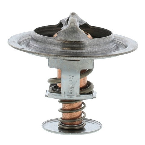Motorad Engine Coolant Thermostat P/N:302-150 Fits: Acura Cl, Acura Legend, Acura Mdx, Acura Nsx, Acura Rdx, Acura Rl, Acura Tl, Acura Tsx, Acura Vigor - Image 5