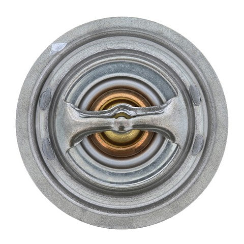 Motorad Engine Coolant Thermostat P/N:302-150 Fits: Acura Cl, Acura Legend, Acura Mdx, Acura Nsx, Acura Rdx, Acura Rl, Acura Tl, Acura Tsx, Acura Vigor - Image 2