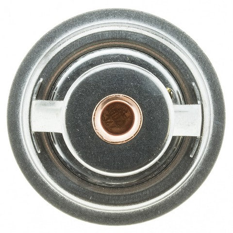 Motorad Engine Coolant Thermostat P/N:302-170 Fits: Acura Cl, Acura Legend, Acura Mdx, Acura Nsx, Acura Rdx, Acura Rl, Acura Tl, Acura Tsx, Acura Vigor - Image 4