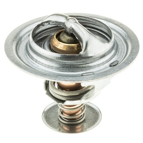 Motorad Engine Coolant Thermostat P/N:302-180 Fits: Acura Cl, Acura Legend, Acura Nsx, Acura Rdx, Acura Rl, Acura Tl, Acura Vigor, Chrysler Cirrus, Chrysler Sebring - Image 1