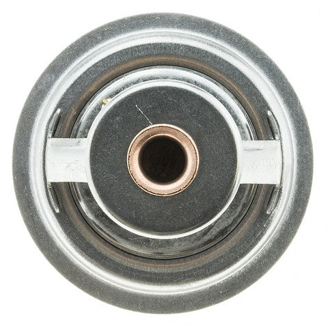Motorad Engine Coolant Thermostat P/N:302-180 Fits: Acura Cl, Acura Legend, Acura Nsx, Acura Rdx, Acura Rl, Acura Tl, Acura Vigor, Chrysler Cirrus, Chrysler Sebring - Image 4