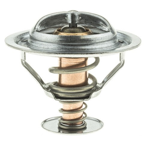 Motorad Engine Coolant Thermostat P/N:302-180 Fits: Acura Cl, Acura Legend, Acura Nsx, Acura Rdx, Acura Rl, Acura Tl, Acura Vigor, Chrysler Cirrus, Chrysler Sebring - Image 2