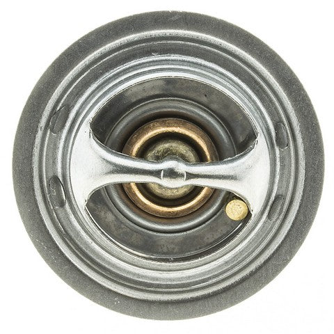 Motorad Engine Coolant Thermostat P/N:302-180 Fits: Acura Cl, Acura Legend, Acura Nsx, Acura Rdx, Acura Rl, Acura Tl, Acura Vigor, Chrysler Cirrus, Chrysler Sebring - Image 3