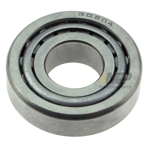 WJB Manual Transmission Input Shaft Bearing,Wheel Bearing and Race Set P/N:WT30204 Fits: Amphicar 770, Ford Courier, Honda 600, Mazda B1600, Mazda B1800, Mazda B2000, Mazda B2200, Mazda Rotary Pickup, Nissan 1600, Nissan 2000 - Image 3