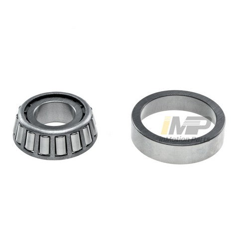 WJB Manual Transmission Input Shaft Bearing,Wheel Bearing and Race Set P/N:WT30204 Fits: Amphicar 770, Ford Courier, Honda 600, Mazda B1600, Mazda B1800, Mazda B2000, Mazda B2200, Mazda Rotary Pickup, Nissan 1600, Nissan 2000 - Image 5