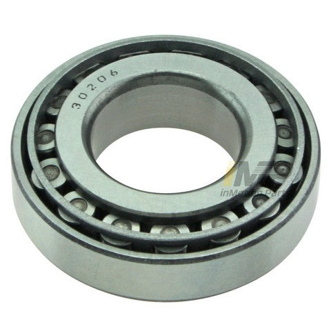 WJB Axle Differential Bearing,Differential Pinion Bearing P/N:WT30206 Fits: Alfa Romeo 1900, Alfa Romeo 1900c, Alfa Romeo Berlina, Alfa Romeo Duetto 1600, Alfa Romeo Giulia, Alfa Romeo Giulia Sprint, Alfa Romeo Giulietta, Alfa Romeo Gt Veloce - Image 1