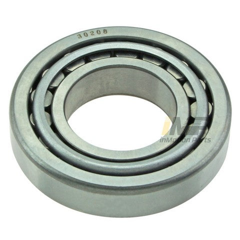 WJB Axle Differential Bearing,Differential Pinion Bearing P/N:WT30208 Fits: Acura Cl, Acura Ilx, Acura Legend, Acura Rsx, Acura Tl, Acura Tsx, Acura Vigor, Chevrolet Cobalt, Chevrolet Hhr - Image 2