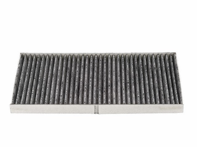 Power Train Cabin Air Filter P/N:3020C Fits: Audi A6 97-95, Audi A6 Quattro 97-95, Audi S6 97-95 - Image 1