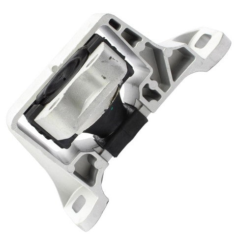 Vazlo Engine Mount P/N:3020H Fits: Mazda 3 13-11, Mazda 3 Sport 13-11 - Image 1