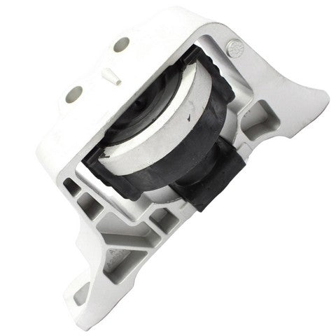 Vazlo Engine Mount P/N:3020H Fits: Mazda 3 13-11, Mazda 3 Sport 13-11 - Image 3