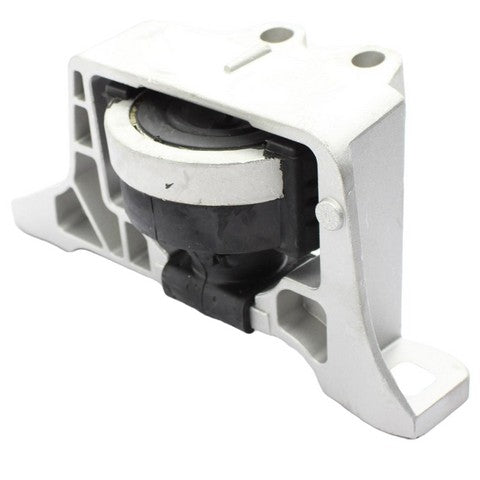 Vazlo Engine Mount P/N:3020H Fits: Mazda 3 13-11, Mazda 3 Sport 13-11 - Image 4