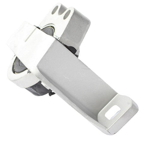 Vazlo Engine Mount P/N:3020H Fits: Mazda 3 13-11, Mazda 3 Sport 13-11 - Image 5