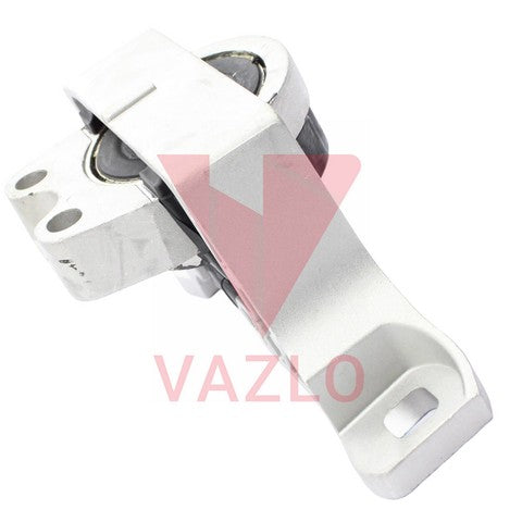 Vazlo Engine Mount P/N:3020H Fits: Mazda 3 13-11, Mazda 3 Sport 13-11 - Image 6