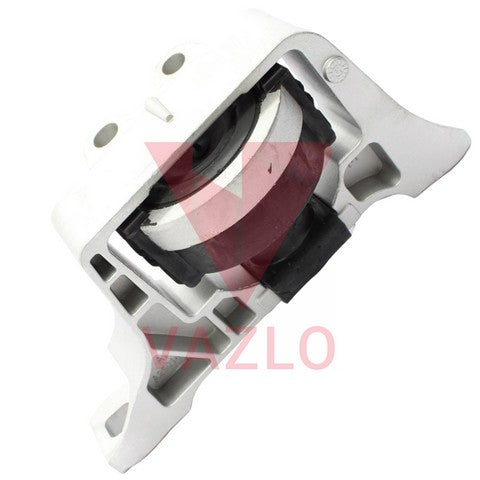 Vazlo Engine Mount P/N:3020H Fits: Mazda 3 13-11, Mazda 3 Sport 13-11 - Image 7