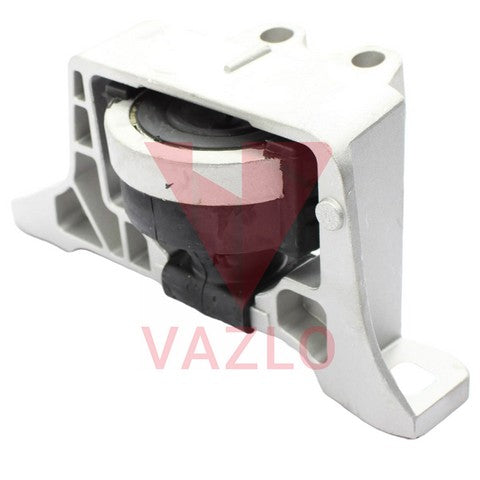 Vazlo Engine Mount P/N:3020H Fits: Mazda 3 13-11, Mazda 3 Sport 13-11 - Image 8